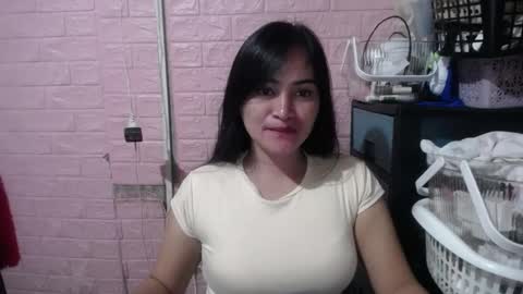 Kingking online show from February 2025 11:21:02 AM