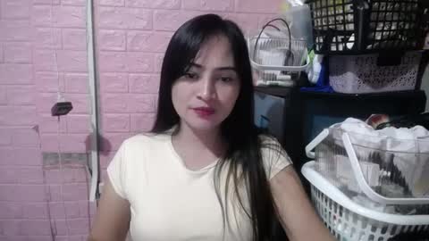 Kingking online show from February 2025 05:10:01 AM