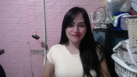 Kingking online show from February 2025 12:39:01 PM