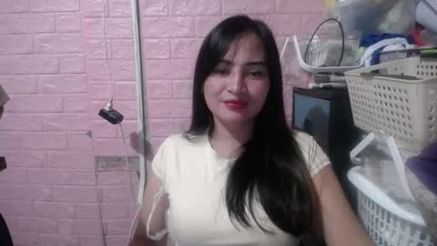 Kingking online show from February 2025 07:05:01 AM