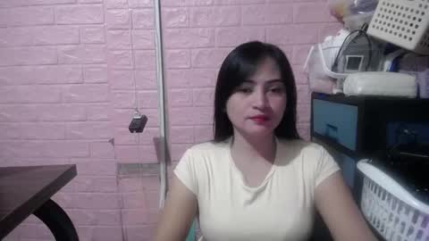 Kingking online show from February 2025 06:42:01 AM