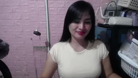 Kingking online show from February 2025 11:39:02 AM