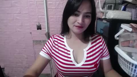 Kingking online show from February 2025 05:51:02 AM