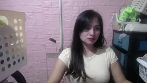 Kingking online show from February 2025 09:43:02 AM