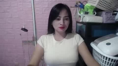 Kingking online show from February 2025 07:39:02 AM