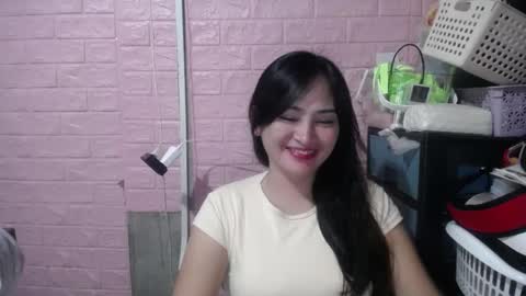 Kingking online show from February 2025 10:48:02 AM