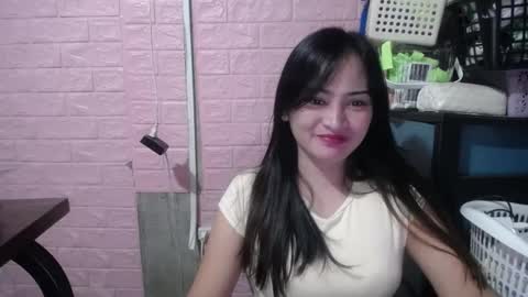 Kingking online show from February 2025 10:28:02 AM
