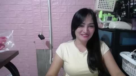 Kingking online show from February 2025 01:33:01 PM