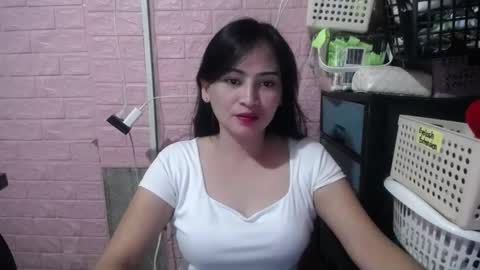 Kingking online show from February 2025 10:18:01 AM