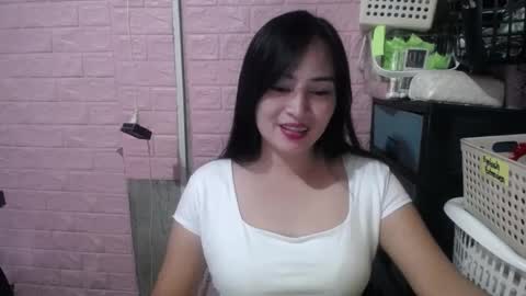Kingking online show from February 2025 04:17:02 AM