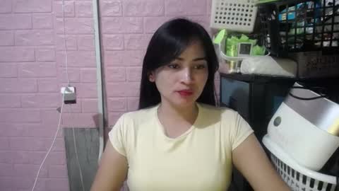 Kingking online show from February 2025 06:38:02 AM