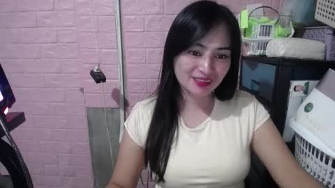 Kingking online show from February 2025 01:39:01 PM