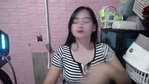 Kingking online show from February 2025 05:53:01 AM
