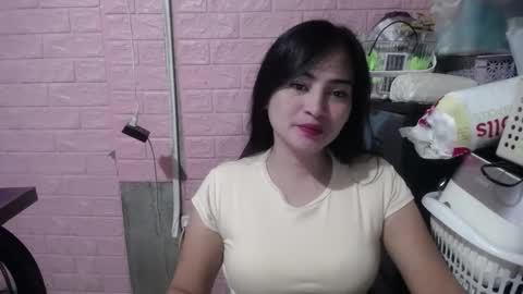 Kingking online show from March 2025 10:06:02 AM