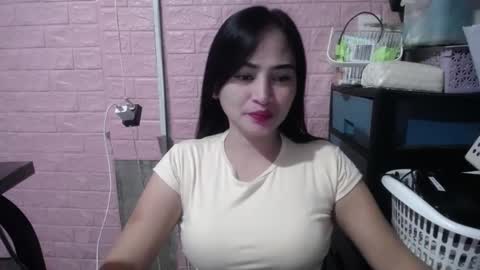 Kingking online show from March 2025 06:47:02 AM
