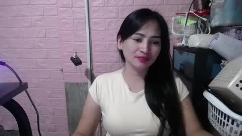 Kingking online show from March 2025 01:28:02 PM