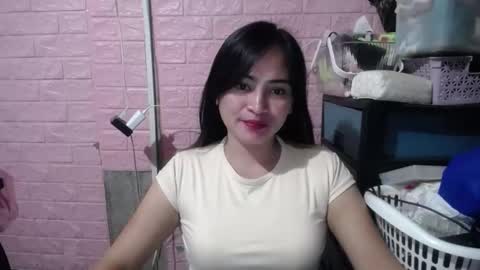 Kingking online show from March 2025 12:23:02 PM