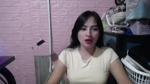 Kingking online show from March 2025 08:55:01 AM