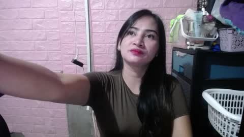 Kingking online show from March 2025 07:42:02 AM
