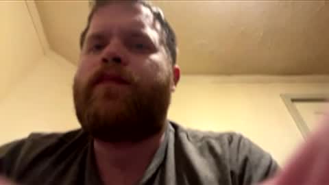 kingabyss12 online show from April 2026 09:19:01 AM