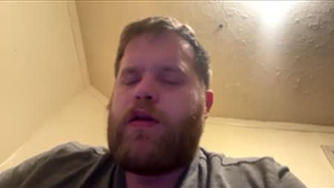 kingabyss12 online show from April 2026 08:11:02 PM