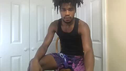 King Almighty01 online show from November 2025 03:31:01 AM