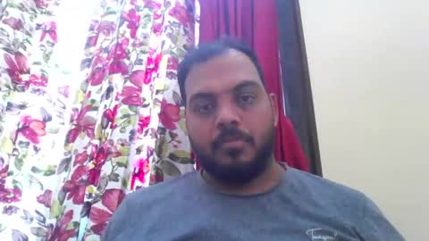 kingalpines1 online show from February 2026 01:59:02 AM