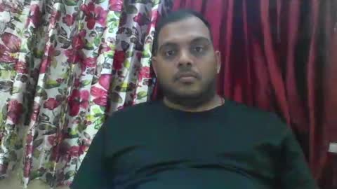 kingalpines1 online show from February 2026 06:35:02 PM