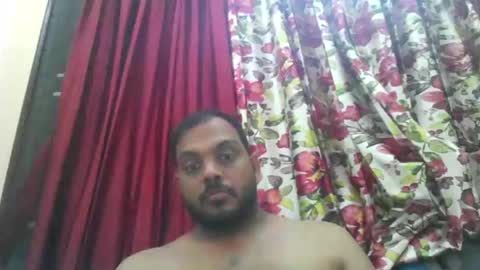 kingalpines1 online show from March 2026 06:12:02 PM