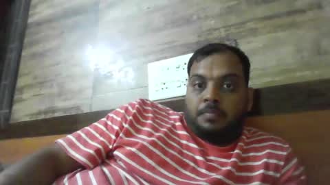 Snapshot of kingalpines1 chatting on April 2026 04:20:02 PM kingalpines1 online show from April 2026 04:20:02 PM