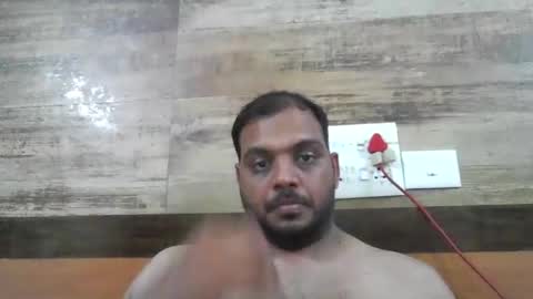 Snapshot of kingalpines1 chatting on April 2026 04:09:01 PM kingalpines1 online show from April 2026 04:09:01 PM