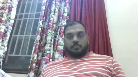 Snapshot of kingalpines1 chatting on May 2026 05:18:01 PM kingalpines1 online show from May 2026 05:18:01 PM