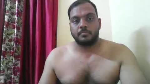 Snapshot of kingalpines1 chatting on May 2026 06:26:04 PM kingalpines1 online show from May 2026 06:26:04 PM