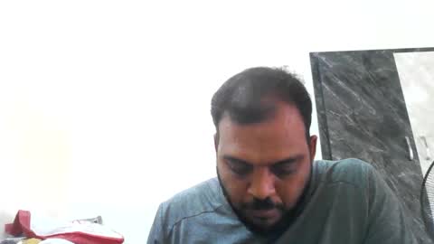 Snapshot of kingalpines1 chatting on June 2026 06:14:02 AM kingalpines1 online show from June 2026 06:14:02 AM