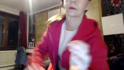 sexysexyhotwetpinkredpussy online show from April 2026 08:46:01 PM