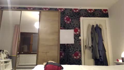 sexysexyhotwetpinkredpussy online show from April 2026 08:37:01 PM