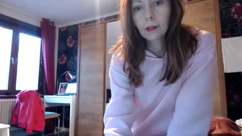 sexysexyhotwetpinkredpussy online show from April 2026 06:21:01 PM