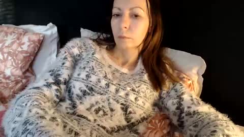 Snapshot of kingandprincess chatting on May 2026 06:25:02 PM sexysexyhotwetpinkredpussy online show from May 2026 06:25:02 PM
