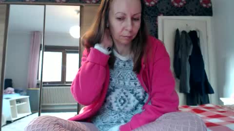 Snapshot of kingandprincess chatting on May 2026 05:53:01 PM sexysexyhotwetpinkredpussy online show from May 2026 05:53:01 PM