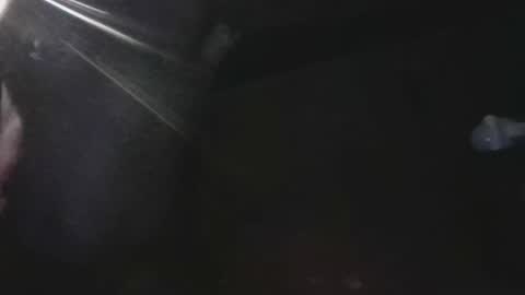 king of hearts online show from October 2025 06:19:02 AM