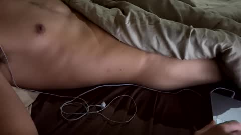 Snapshot of kingbat30 chatting on November 2025 05:34:02 PM kingbat30 online show from November 2025 05:34:02 PM