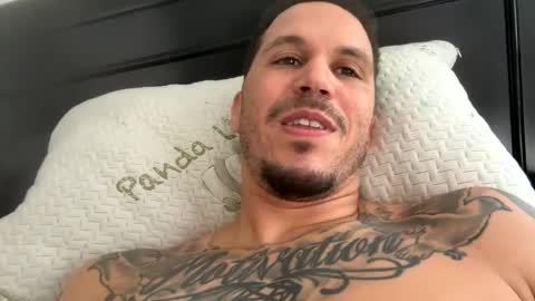 kingbori88 online show from September 2025 05:46:02 PM