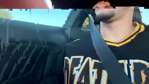 kingbori88 online show from October 2025 12:43:01 AM