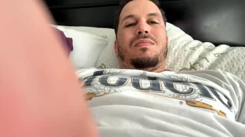 kingbori88 online show from October 2025 03:44:01 PM