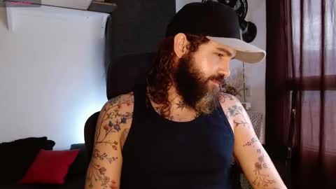 Jake online show from March 2026 09:52:02 PM