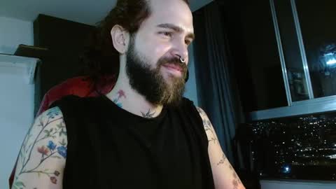 Jake online show from March 2026 01:53:02 AM