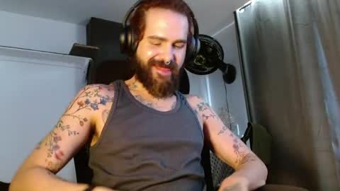 Jake online show from April 2026 06:52:02 PM