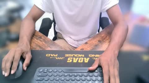 kingcf1 online show from March 2026 12:43:02 PM