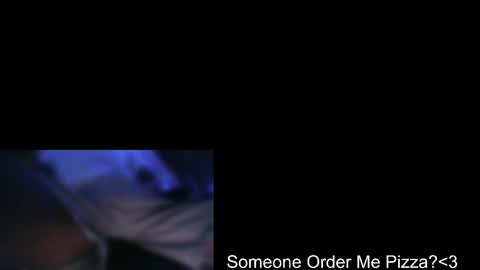 kingcf1 online show from April 2026 11:43:02 PM