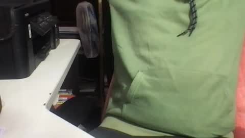 Snapshot of kingcobra_08 chatting on July 2026 09:05:02 AM kingcobra_08 online show from July 2026 09:05:02 AM